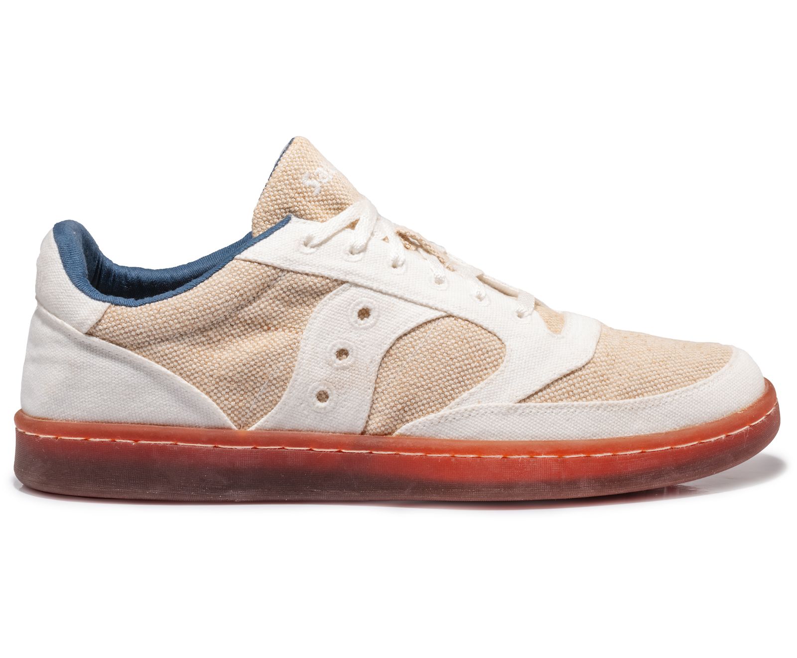 Férfi Saucony Jazz Court Rfg Originals Bézs | HU 922MQZ